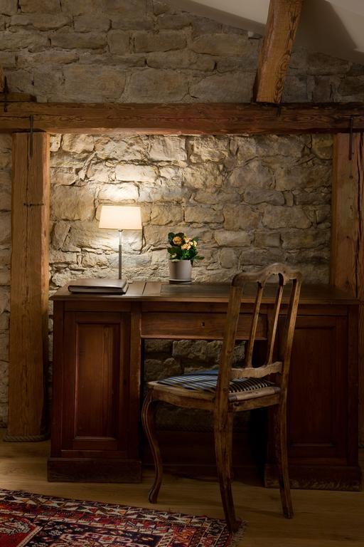 Paedaste Manor Room photo